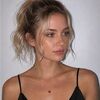 theurbanluxe